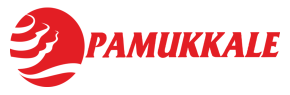 Pamukkale Turizm
